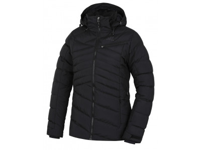 Ladies jacket Joey Shine Anthracite