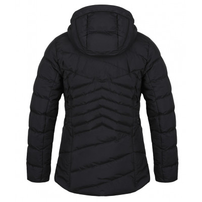 Ladies jacket Joey Shine Anthracite 2