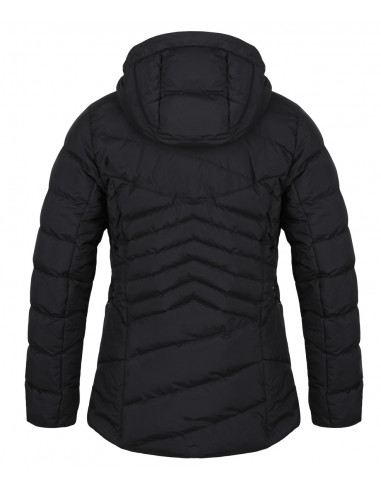 Ladies jacket Joey Shine Anthracite
