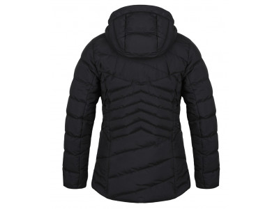 Ladies jacket Joey Shine Anthracite