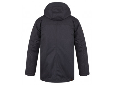 Men's jacket Gunner Magnet mel