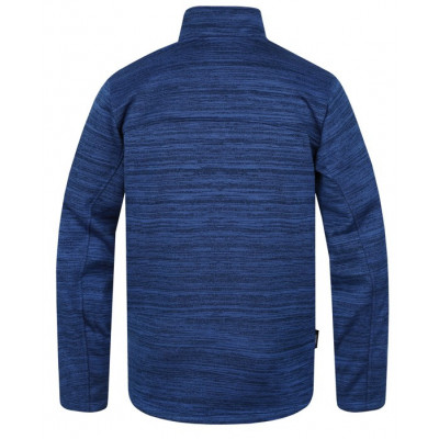 Men's sweatshirt Teak Dark denim 2