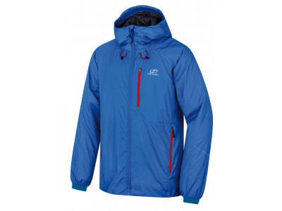 Men's jacket Gabber French blue