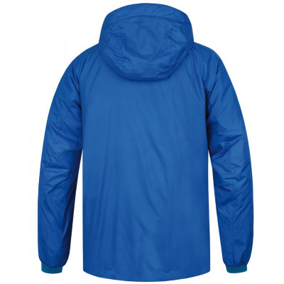 Men's jacket Gabber French blue 2