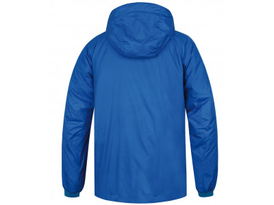 Men's jacket Gabber French blue