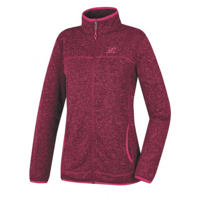 Ladies sweatshirt Tahari Amarose