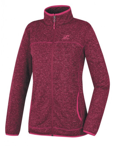 Ladies sweatshirt Tahari Amarose