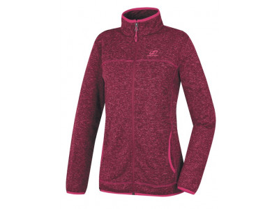 Ladies sweatshirt Tahari Amarose