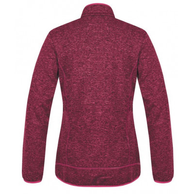 Ladies sweatshirt Tahari Amarose 2