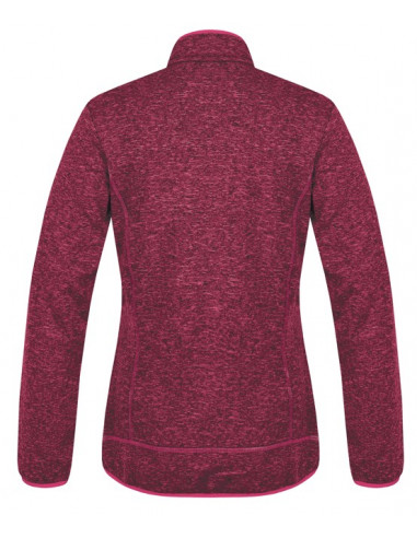 Ladies sweatshirt Tahari Amarose