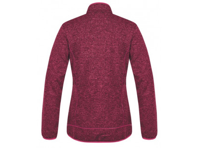 Ladies sweatshirt Tahari Amarose