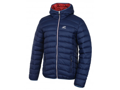 Men's jacket Torid Black iris