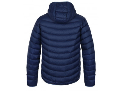 Men's jacket Torid Black iris