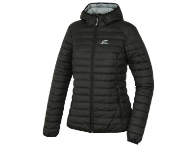 Ladies jacket Izmael Anthracite