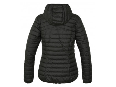 Ladies jacket Izmael Anthracite