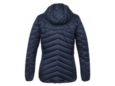 Ladies city jacket GIGI midnight navy