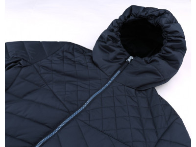 Ladies city jacket GIGI midnight navy