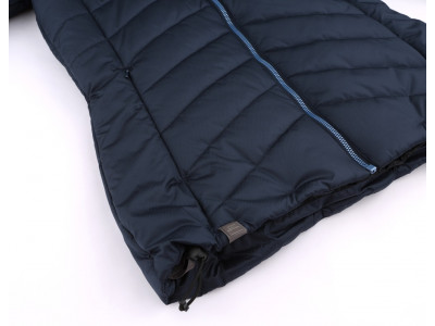 Ladies city jacket GIGI midnight navy