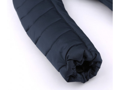 Ladies city jacket GIGI midnight navy