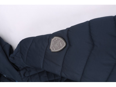 Ladies city jacket GIGI midnight navy