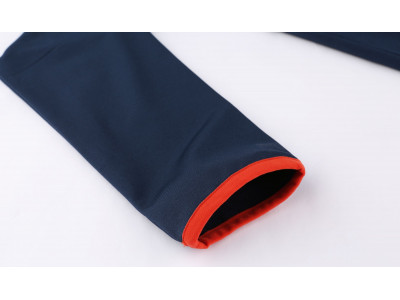 Men's sweatshirt MAXTON midnight navy