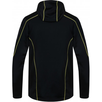 Men's sweatshirt TELFORD anthracite (sulphur) 2