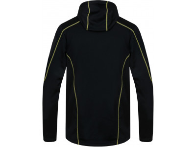 Men's sweatshirt TELFORD anthracite (sulphur)