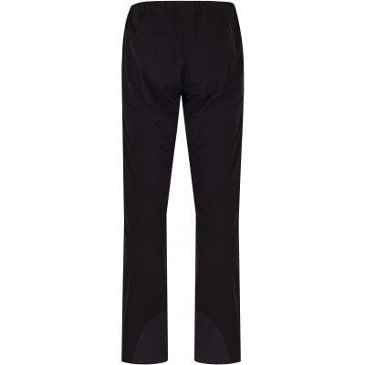 Men's pants CLAIM anthracite (orange) 2