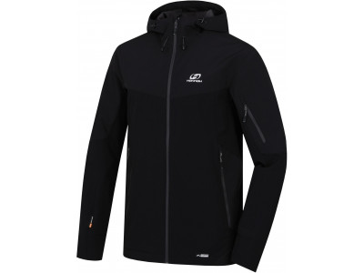 Men's jacket SAWNEY anthracite