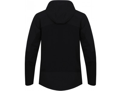 Men's jacket SAWNEY anthracite