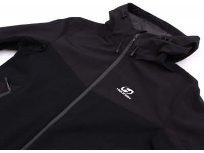 Men's jacket SAWNEY anthracite