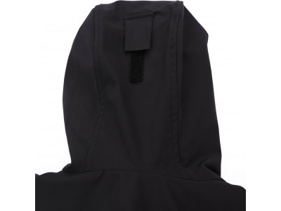 Men's jacket SAWNEY anthracite