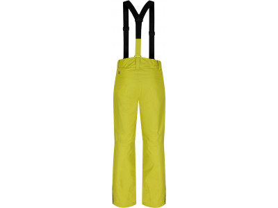 Men's pants JAGO sulphur spring