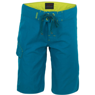 Kid's shorts VECTA JR capri breeze
