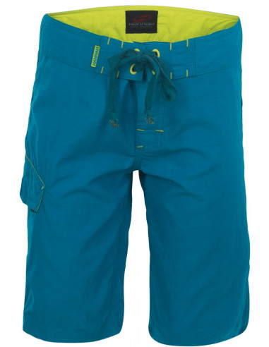 Kid's shorts VECTA JR capri breeze