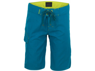 Kid's shorts VECTA JR capri breeze