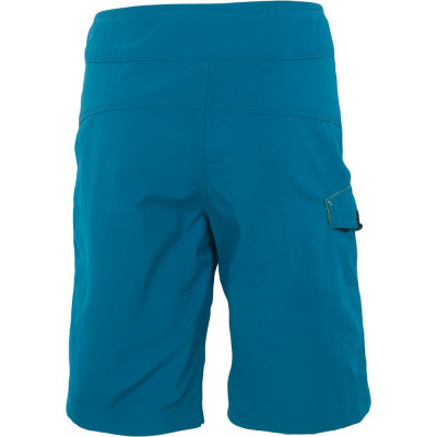 Kid's shorts VECTA JR capri breeze 2