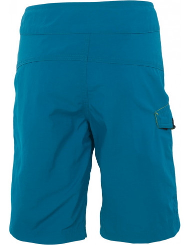 Kid's shorts VECTA JR capri breeze