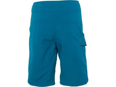 Kid's shorts VECTA JR capri breeze