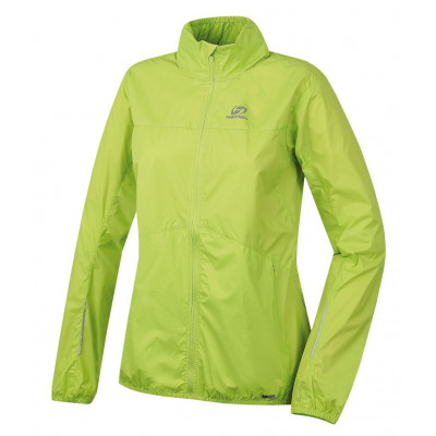 Ladies jacket Escada Lime punch