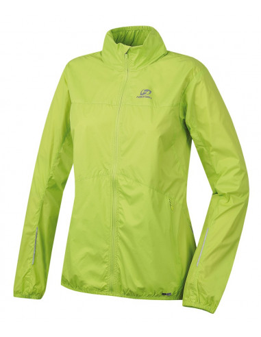 Ladies jacket Escada Lime punch
