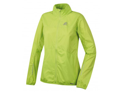 Ladies jacket Escada Lime punch