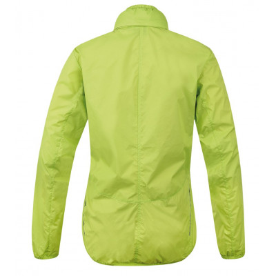 Ladies jacket Escada Lime punch 2
