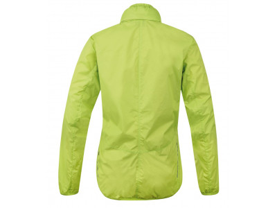 Ladies jacket Escada Lime punch