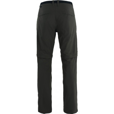 Men's pants Thumble Earthy 2