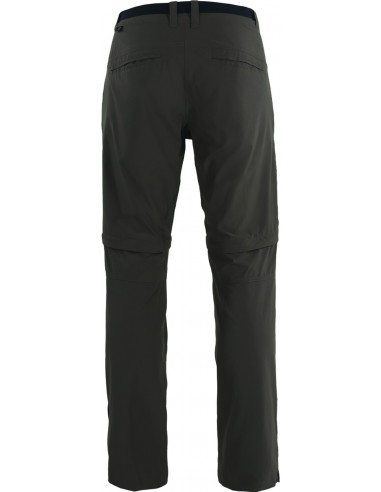 Men's pants Thumble Earthy