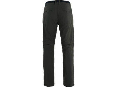 Men's pants Thumble Earthy