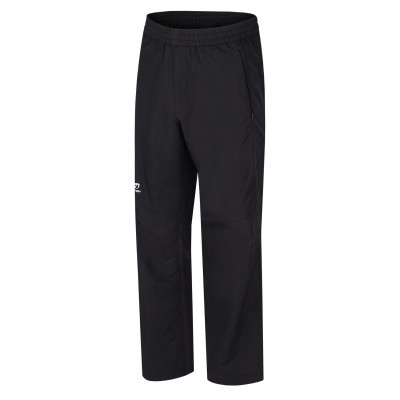 Men's pants Sarez Anthracite