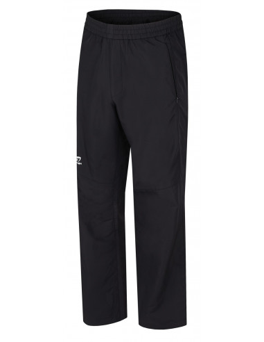 Men's pants Sarez Anthracite