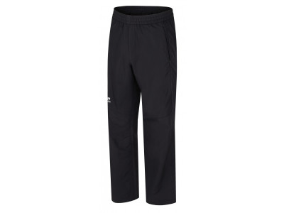 Men's pants Sarez Anthracite